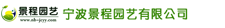 海聯(lián)食品